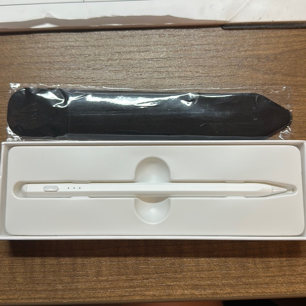 Amazon Brand Apple Pencil